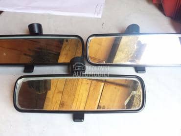 Retrovizor kabine za Ford Focus od 1998. do 2004. god.