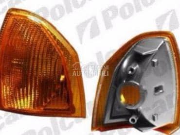 Migavac za Alfa Romeo 33