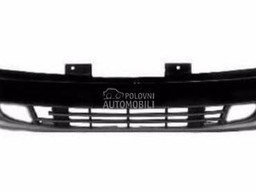 Branik za Alfa Romeo 145