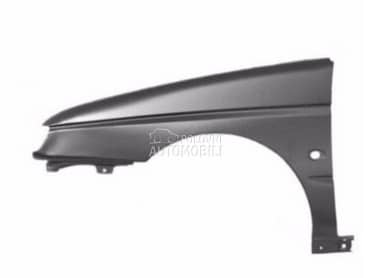 Krilo, blatobran za Alfa Romeo 145