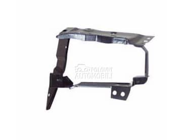 Nosac fara za Alfa Romeo 145