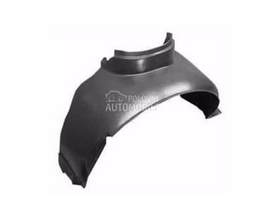 Potkrilo za Alfa Romeo 145