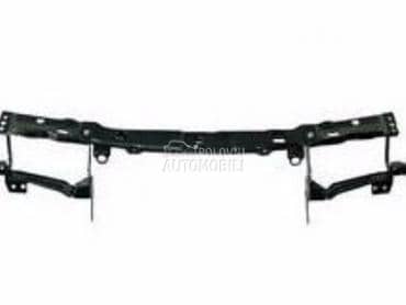 Vezni lim za Alfa Romeo 145