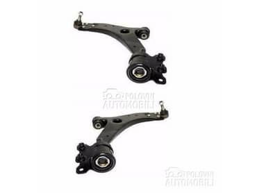 Viljuska za Ford Mondeo od 2001. do 2007. god.