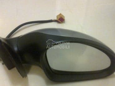 Retrovizori za Seat Ibiza