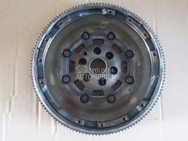 Zamajac 1.9 TDI za Volkswagen Caddy, Golf 5, Jetta ...