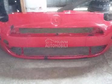 Branik za Fiat Grande Punto