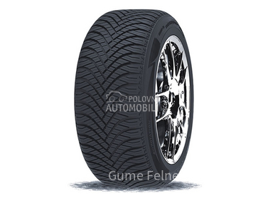 Westlake 215/45 R18 Sve sezone