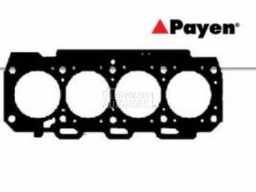 Dihtung za Alfa Romeo 147