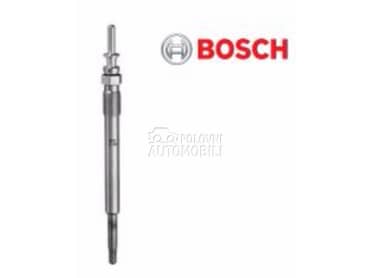 Grejac za Alfa Romeo 147