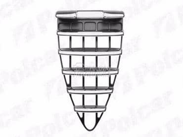 Maska za Alfa Romeo 147
