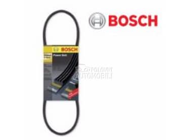 Kais za Alfa Romeo 147