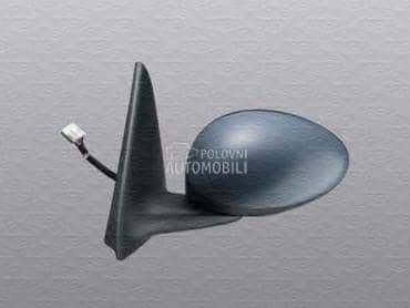 Retrovizor za Alfa Romeo 147