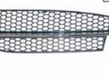 Resetka maglenke za Alfa Romeo 147