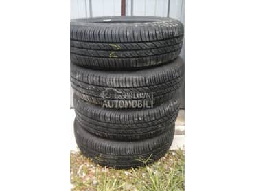 Firestone 165/65 R15 Letnja