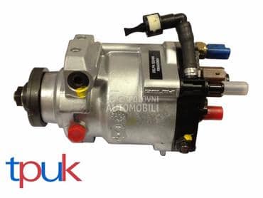 Delphi pumpa za 2.0 TDCI za Ford Mondeo
