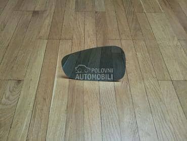 Staklo retrovizora za Alfa Romeo 159