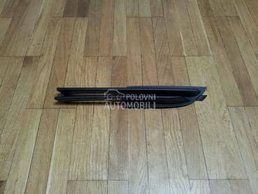 Resetka u braniku za BMW 315