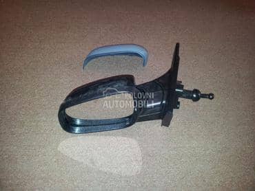 Retrovizor za Chevrolet Spark