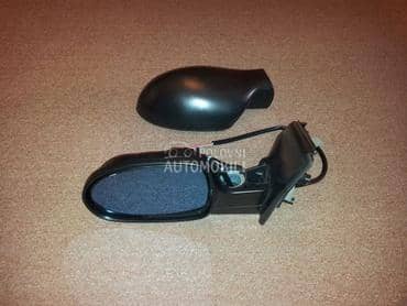 Retrovizor za Citroen C5