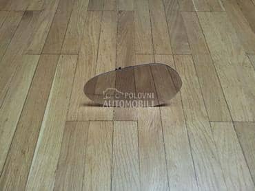 Staklo Retrovizora za Lancia Ypsilon od 2003. do 2010. god.