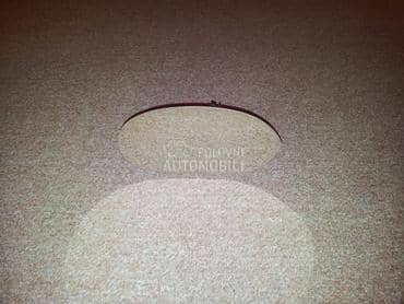 Staklo Retrovizora za Lancia Ypsilon od 1996. do 2003. god.