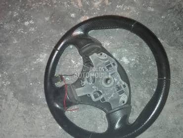 Volan za Peugeot 206, 307