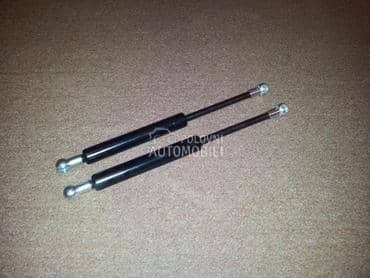 Amortizeri gepeka za Volvo V70