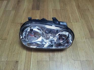 Far za Volkswagen Golf 4