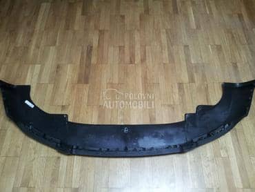 Spojler branika za Volkswagen Passat B5.5