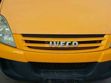 IVECO DELOVI  35s12