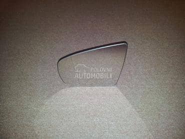 Staklo retrovizora za BMW X5