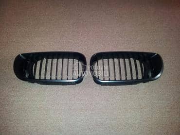 Maska za BMW 315, 316, 318 ...