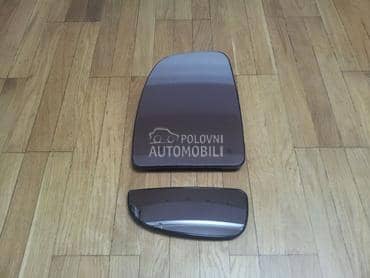 Staklo Boxer Jumper Ducato 3