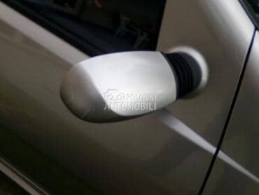 Retrovizori za Fiat Punto