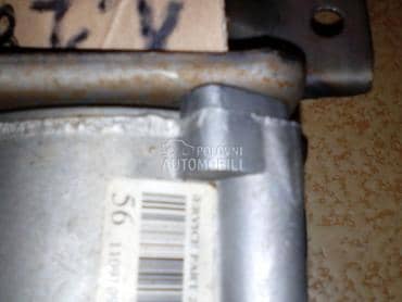 Servo motor za Fiat Punto