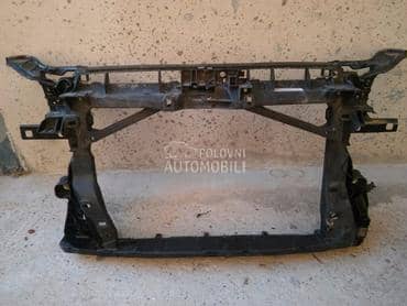 Vezni lim za Audi A3