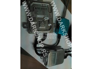 Ksenon 24 meseca garancije