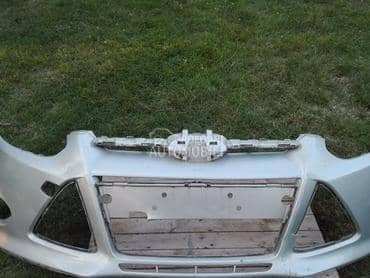 Branici za Ford Focus od 2011. do 2015. god.