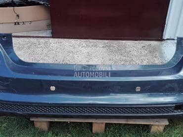 Branik za Ford Focus