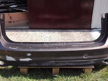 Branik za Ford C-Max od 2011. do 2015. god.