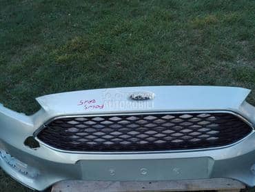 Branik za Ford Focus od 2015. do 2019. god.