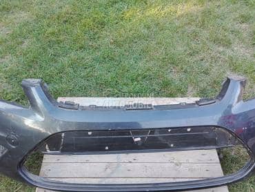 Branik za Ford Focus od 2008. do 2011. god.