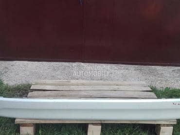 Branik za Volvo XC60