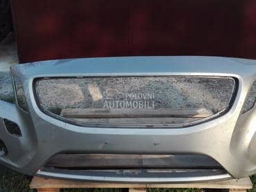 Branici za Volvo S60, V60 od 2010. do 2016. god.