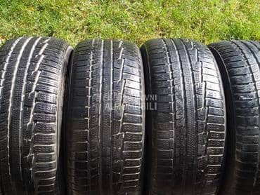 Nokian 225/50 R17 Sve sezone