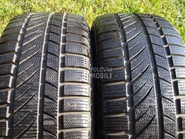 Ostalo 215/60 R16 Sve sezone