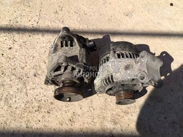 Altenator za Ford Focus