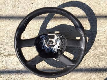 Volan za Volkswagen Polo