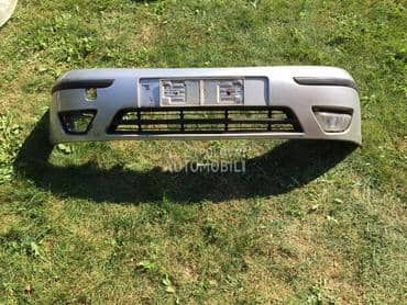 Branici za Ford Focus, Mondeo